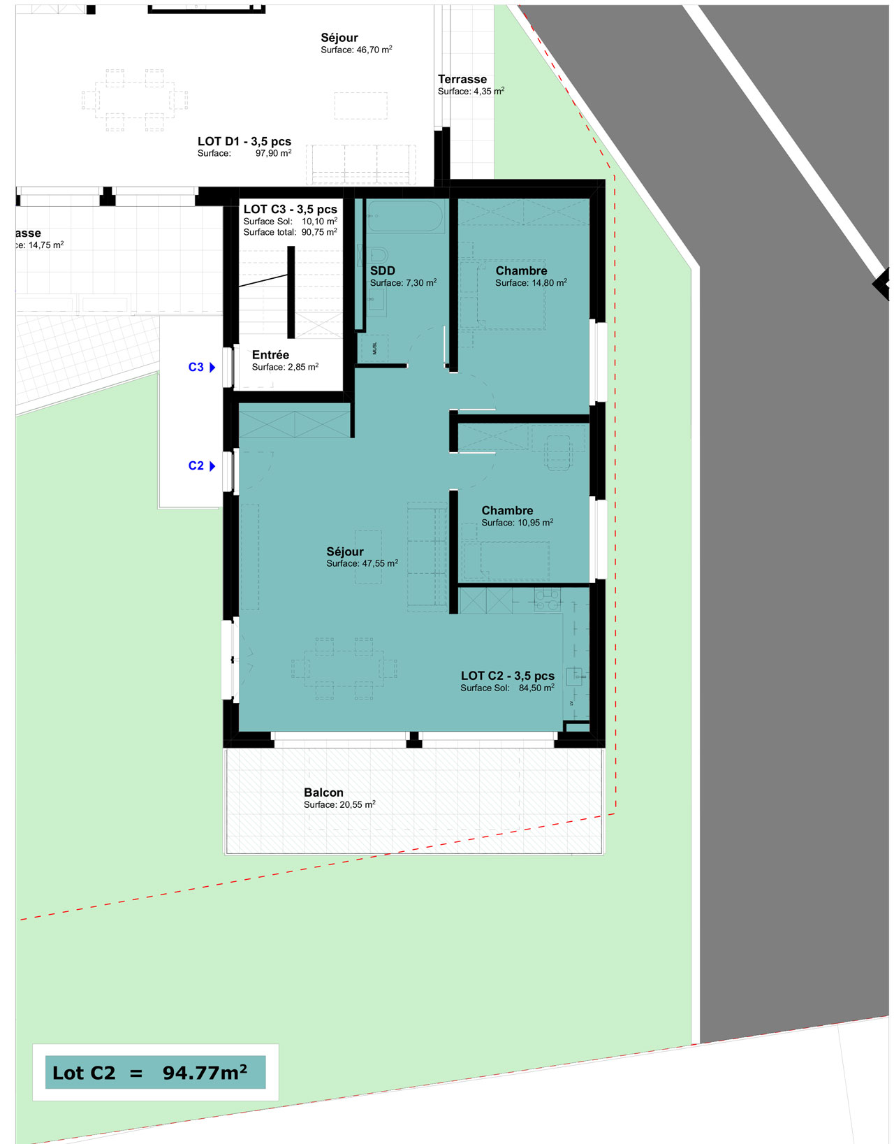 Lot-C2 - final
